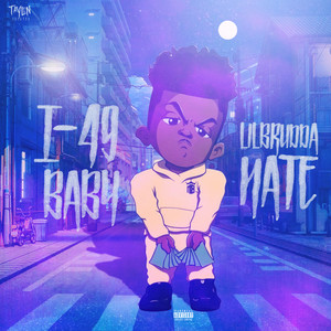 I-49 BABY (Explicit)