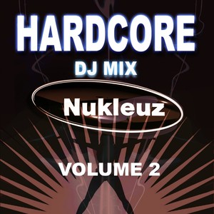 Teardrops (Sy & Unknown Remix)