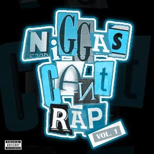 Type of Nigga (Explicit)