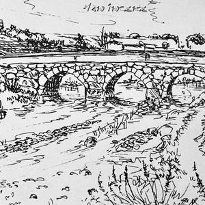 Mano inocente (Explicit)