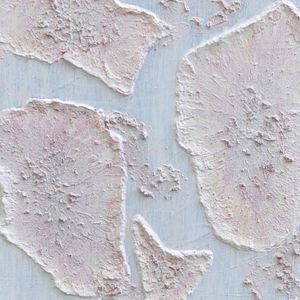 Das Licht (Acoustic)