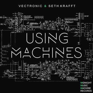 Using Machines