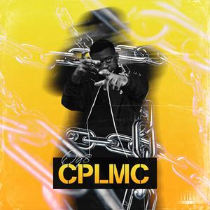 CPLMC