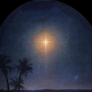 TSUNAMIBLOND (Explicit)