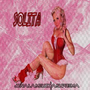 Solita (Explicit)