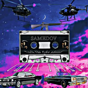 SMOKA BLUNT (Explicit)