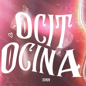 Ocitocina