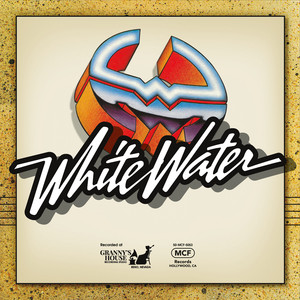 White Water