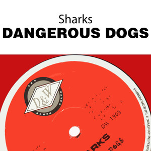Dangerous Dogs (Extended Version)