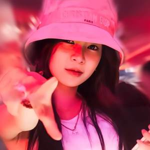 Từ Cửu Môn Hồi Ức (Remix)