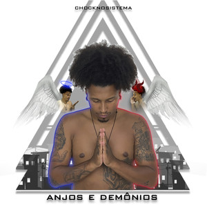 Anjos e Demônios (Explicit)