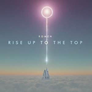 Rise up to the Top