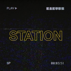 Station