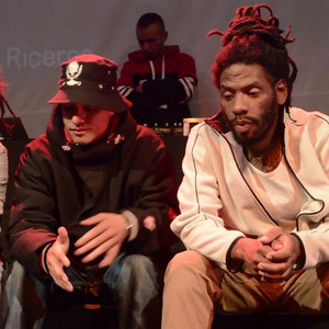 Felicidad (Explicit)