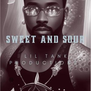 Sweet and Sour (feat. Baby4oe) (Remix|Explicit)