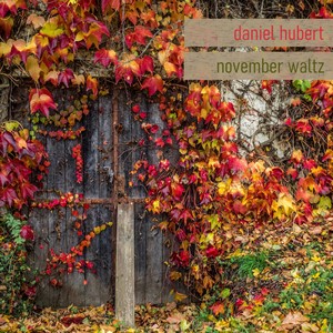 November Waltz