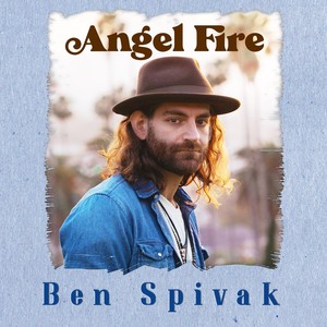 Angel Fire