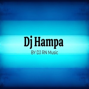 Dj Hampa