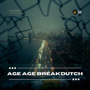 Age Age Breakdutch