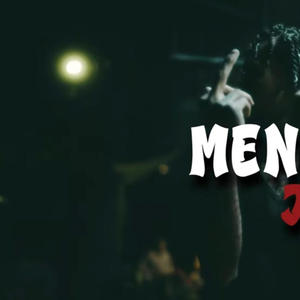 Mentiry (Explicit)