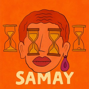 Samay