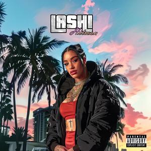 LASHI (Explicit)