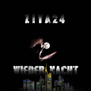 Wieder Nacht