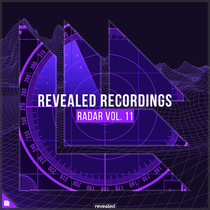 Revealed Radar Vol. 11