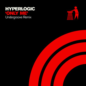Only Me (Undergroove Remix)