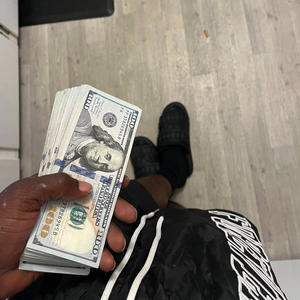 Cant get enough (Explicit)