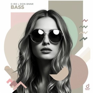 BASS (Extended Mix)