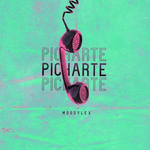 Picharte