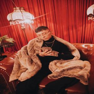 True blood (feat. Galee Galee & samp filtra) (Explicit)