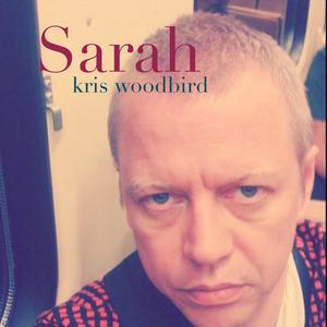 Sarah