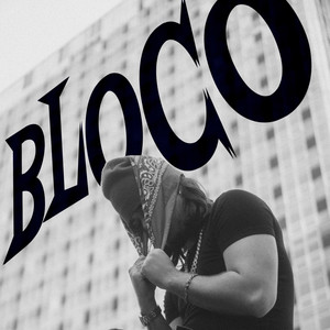 Bloco