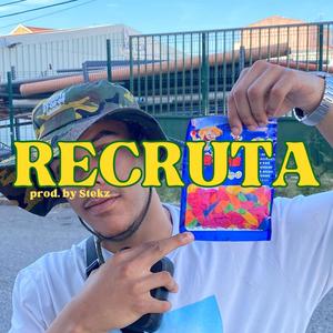 Recruta (Explicit)