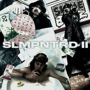 SPCM2 (feat. Monsi & Monzo!) (Explicit)