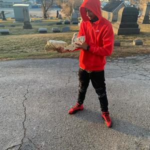 How Im Living (Explicit)