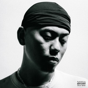 Express (feat. SUB-K) (Explicit)