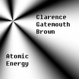 Atomic Energy