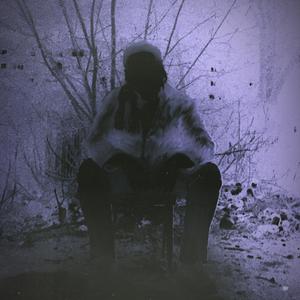 ÑÑÐ¾ Ð»ÐµÑ Ð¾Ð´Ð¸Ð½Ð¾ÑÐµÑÑÐ²Ð° (Original Mix)