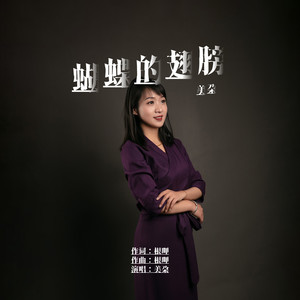 蝴蝶的翅膀