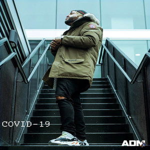 Covid-19 (Explicit)