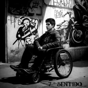 Séptimo sentido (feat. Pdlck of cratekillaz) (Explicit)