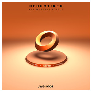 Euforica (Mala Ika Remix)