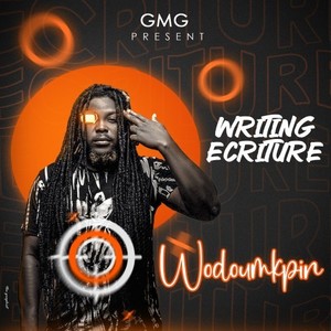 Wodoumkpin (Explicit)