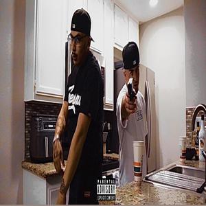 Bout This Life (feat. ColdBodyJonny) (Explicit)