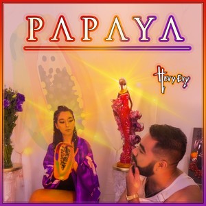 PAPAYA