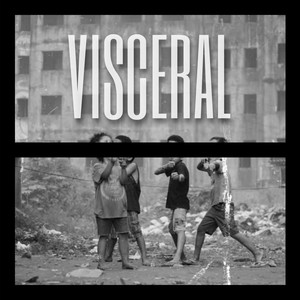 Visceral (Explicit)