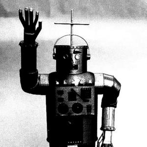 sistem127 (feat. johnnyrunts)